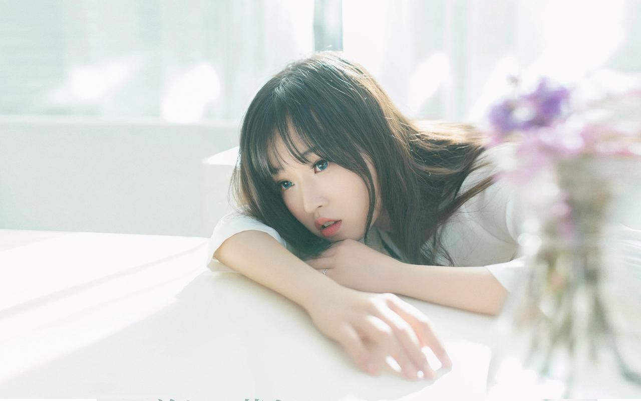 想爱就爱3在线播放完整版_精品二卡三卡四卡无卡乱码_久久精品亚洲人妻网站_538免费精品视频国产|久久精品电影在线_无码中文亚洲av影音先锋_欢乐颂4在线免费观看_日韩区一区二区视频|“职业索赔人”盯上小老板：不私了就曝光？